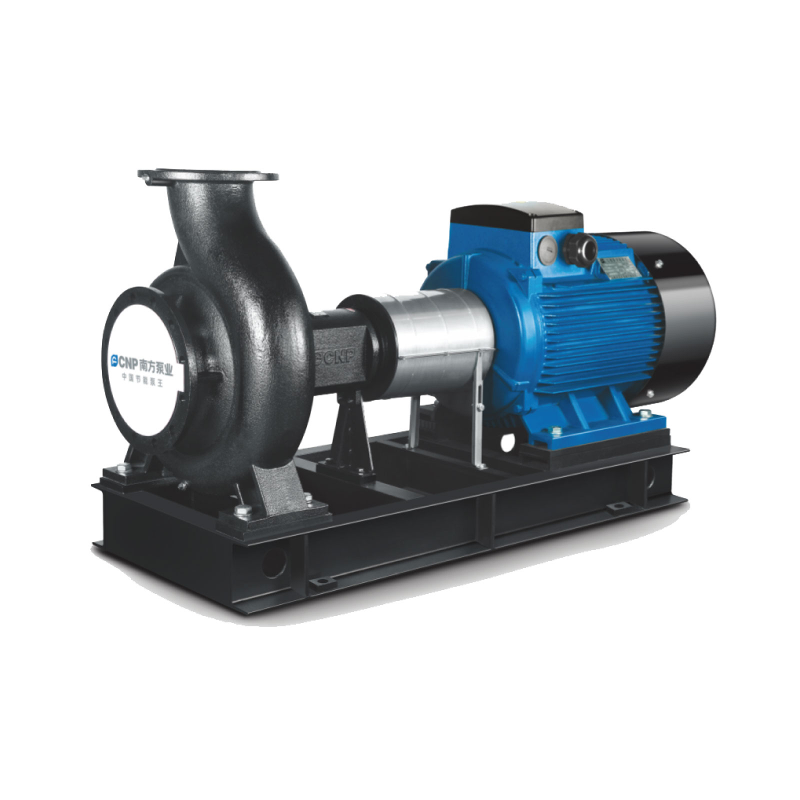 NIS/NISF/NISO 系列圖片