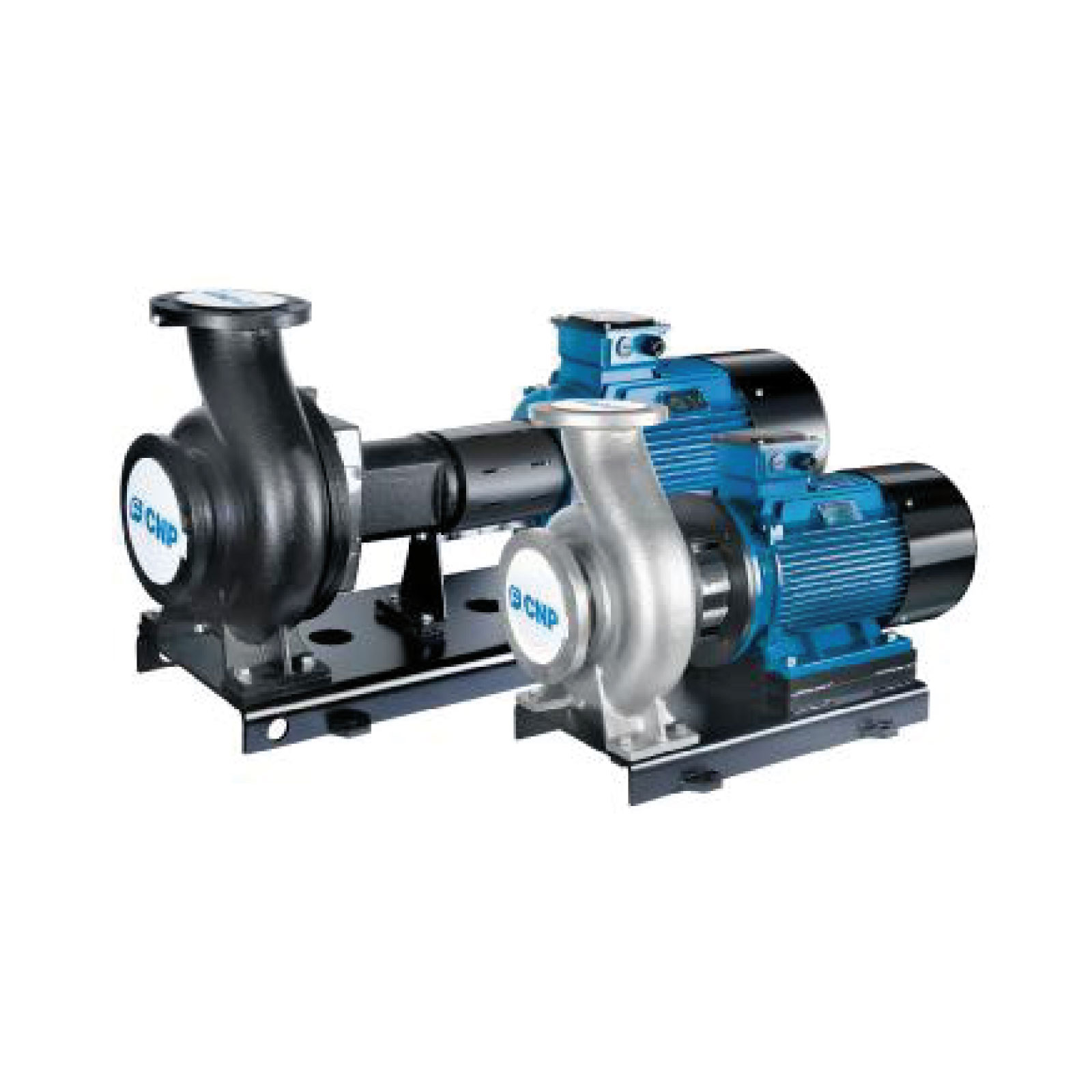 NIS / NISF / NISO 系列圖片